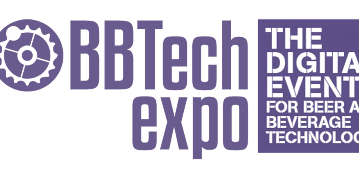 logo BBtech