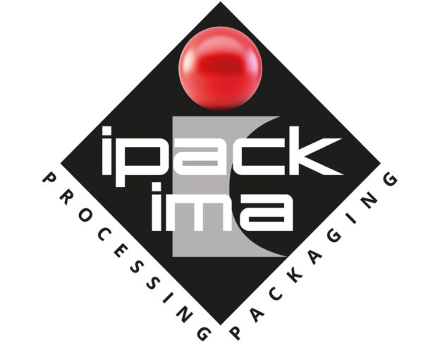 IPACK-IMA